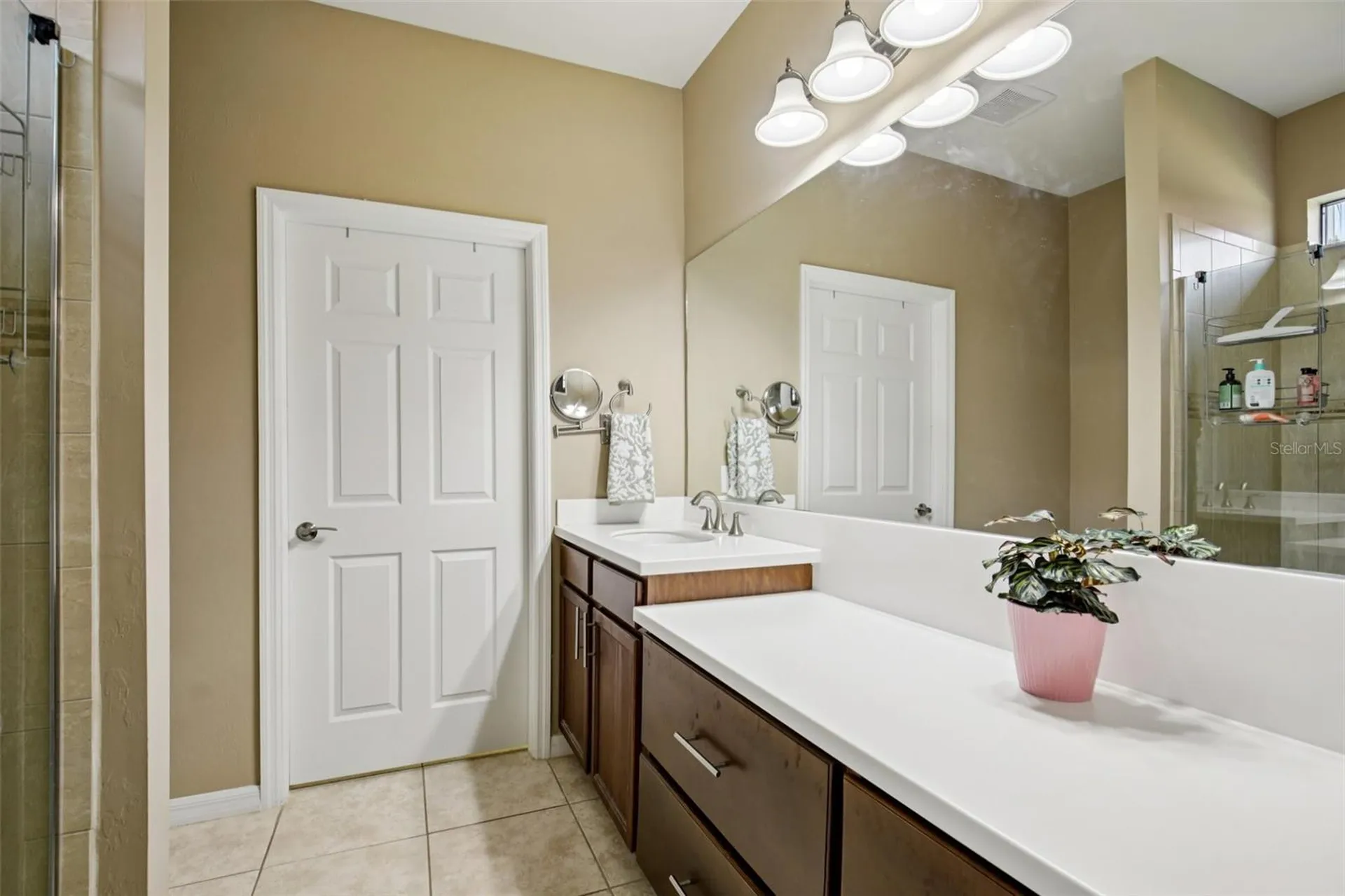 13911 Lido Street Venice FL 34293