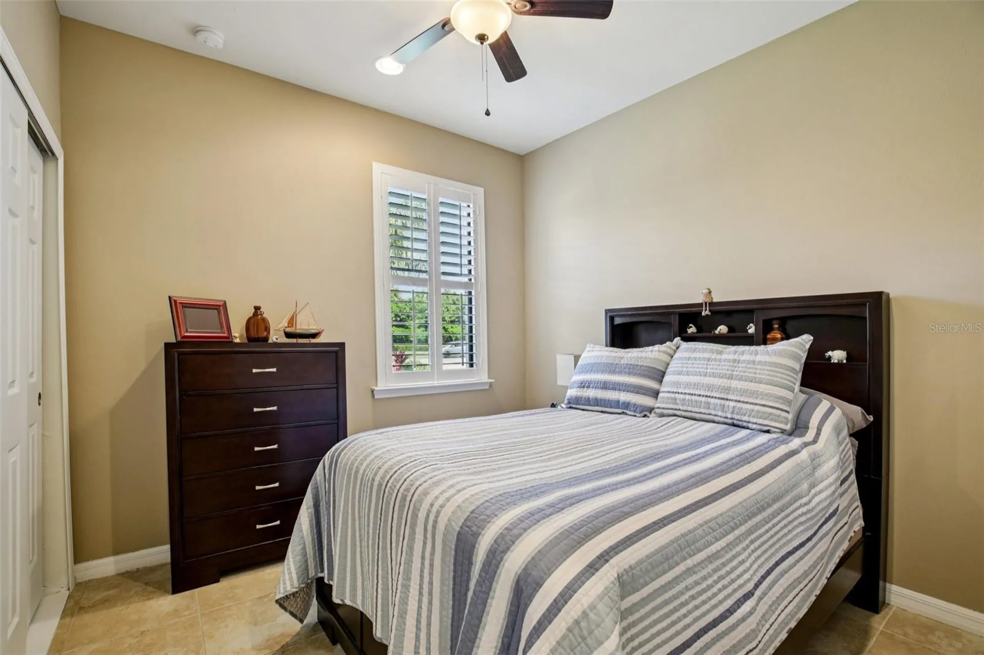 13911 Lido Street Venice FL 34293
