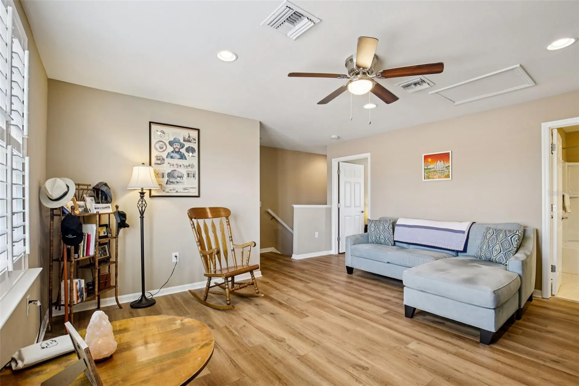 13911 Lido Street Venice FL 34293