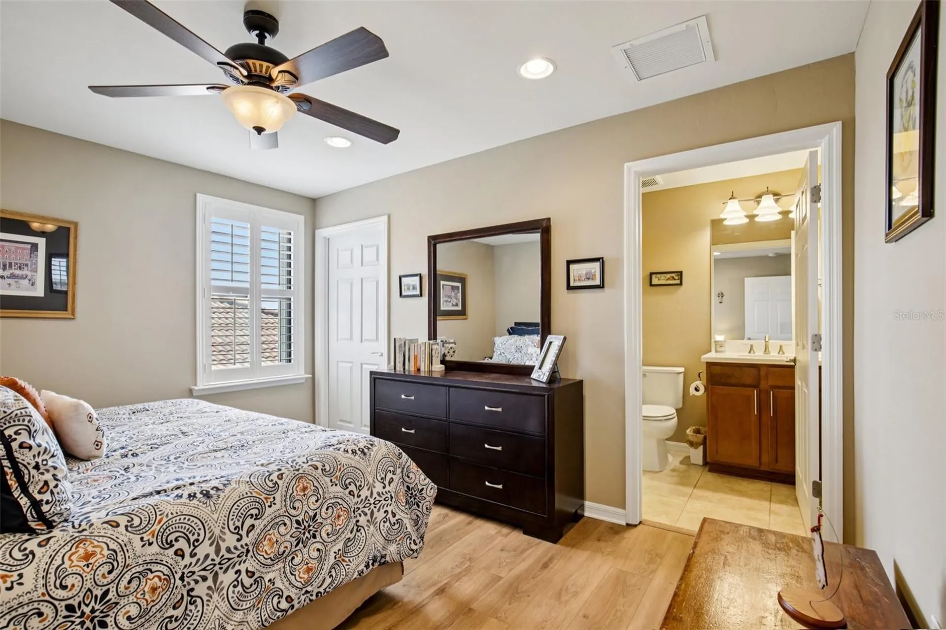 13911 Lido Street Venice FL 34293