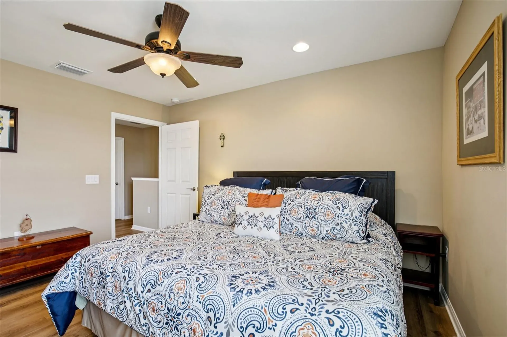 13911 Lido Street Venice FL 34293