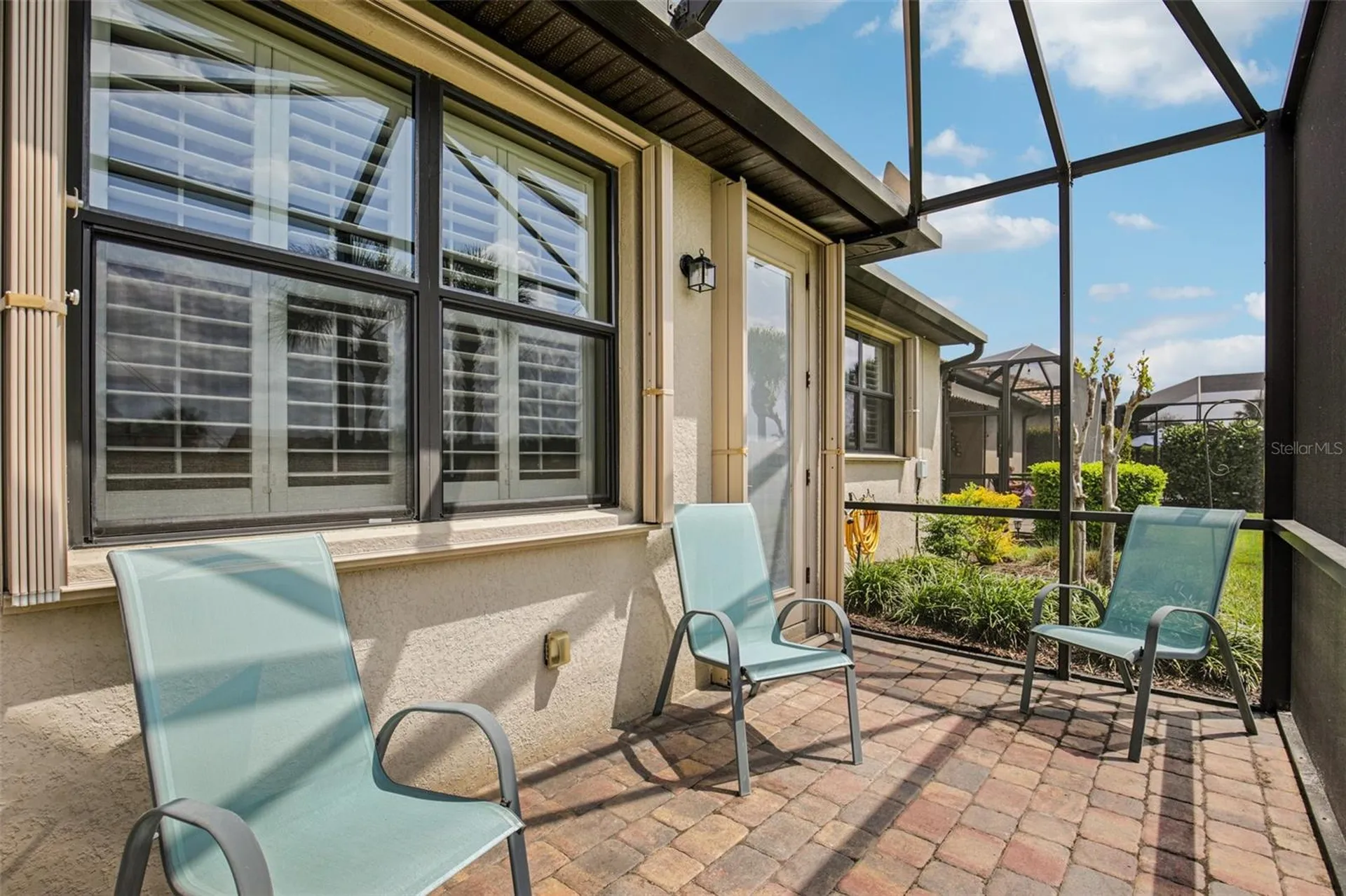 13911 Lido Street Venice FL 34293