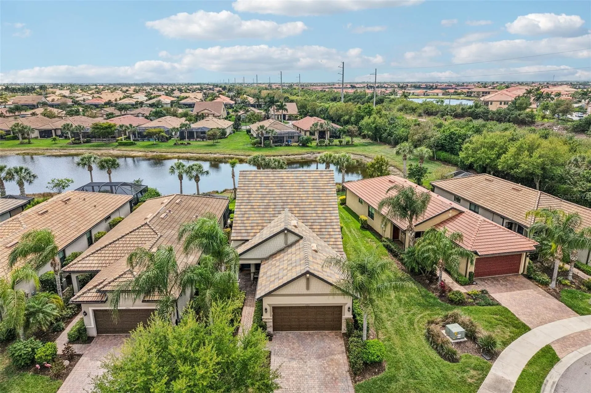 13911 Lido Street Venice FL 34293