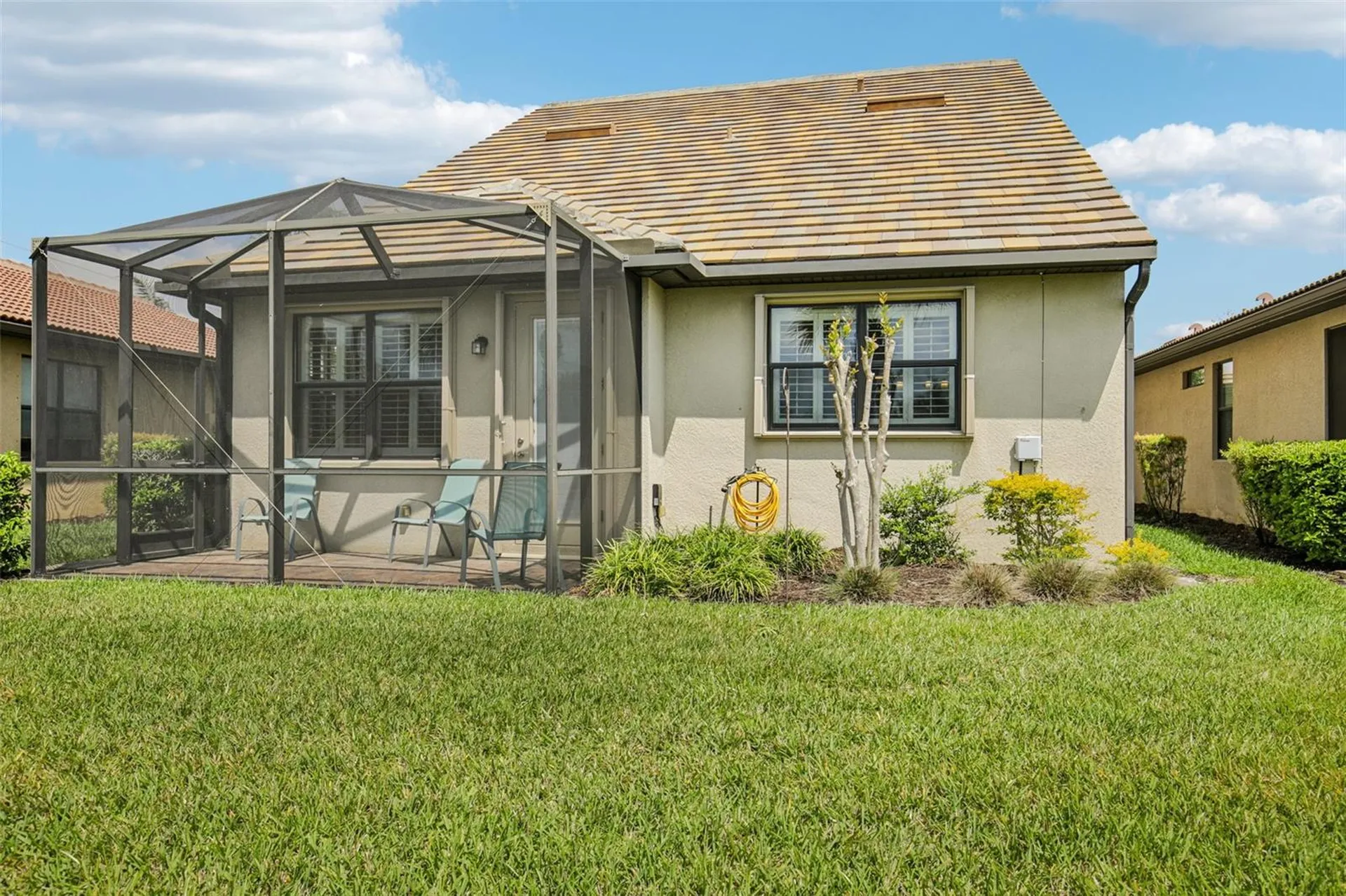 13911 Lido Street Venice FL 34293