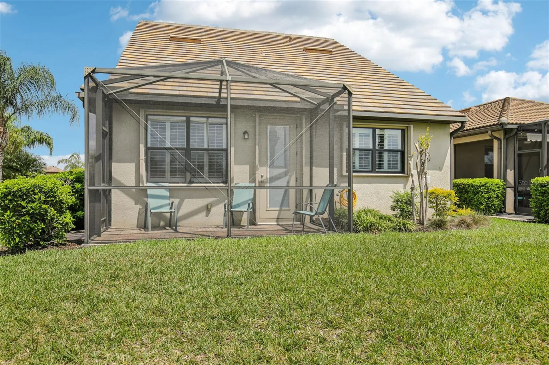 13911 Lido Street Venice FL 34293