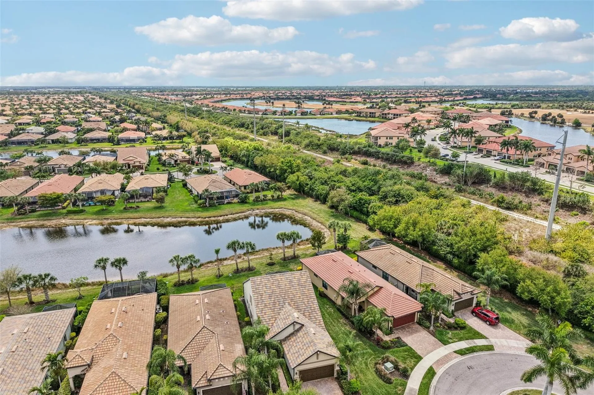 13911 Lido Street Venice FL 34293
