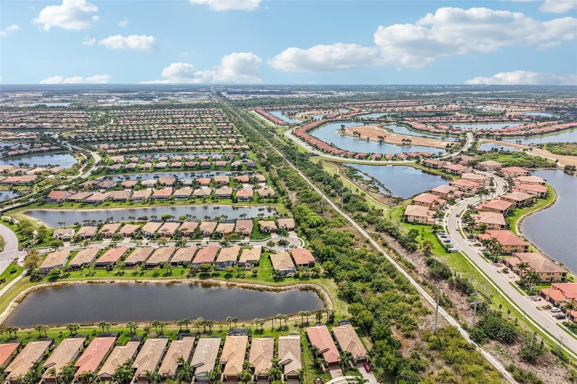 13911 Lido Street Venice FL 34293