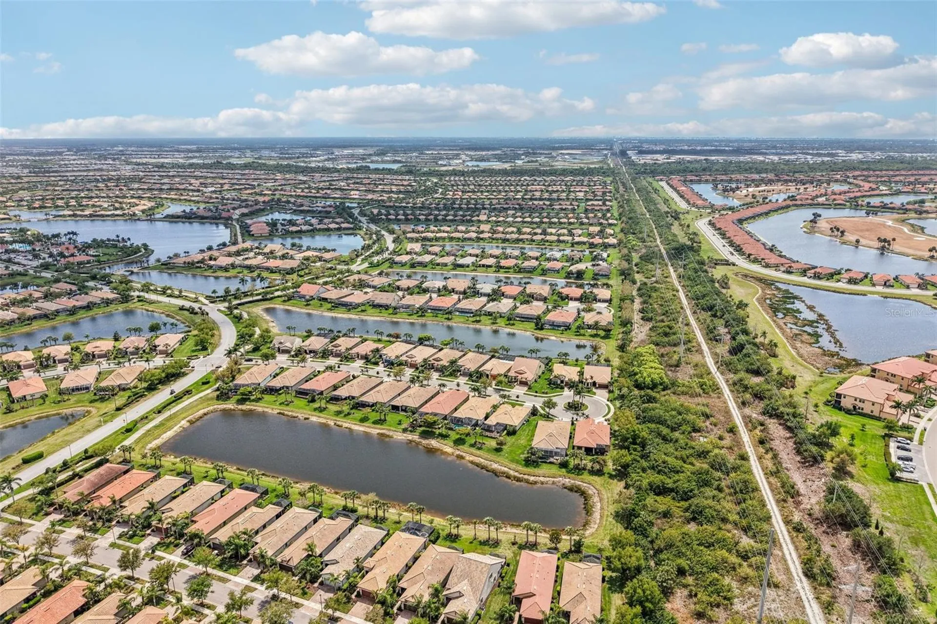 13911 Lido Street Venice FL 34293