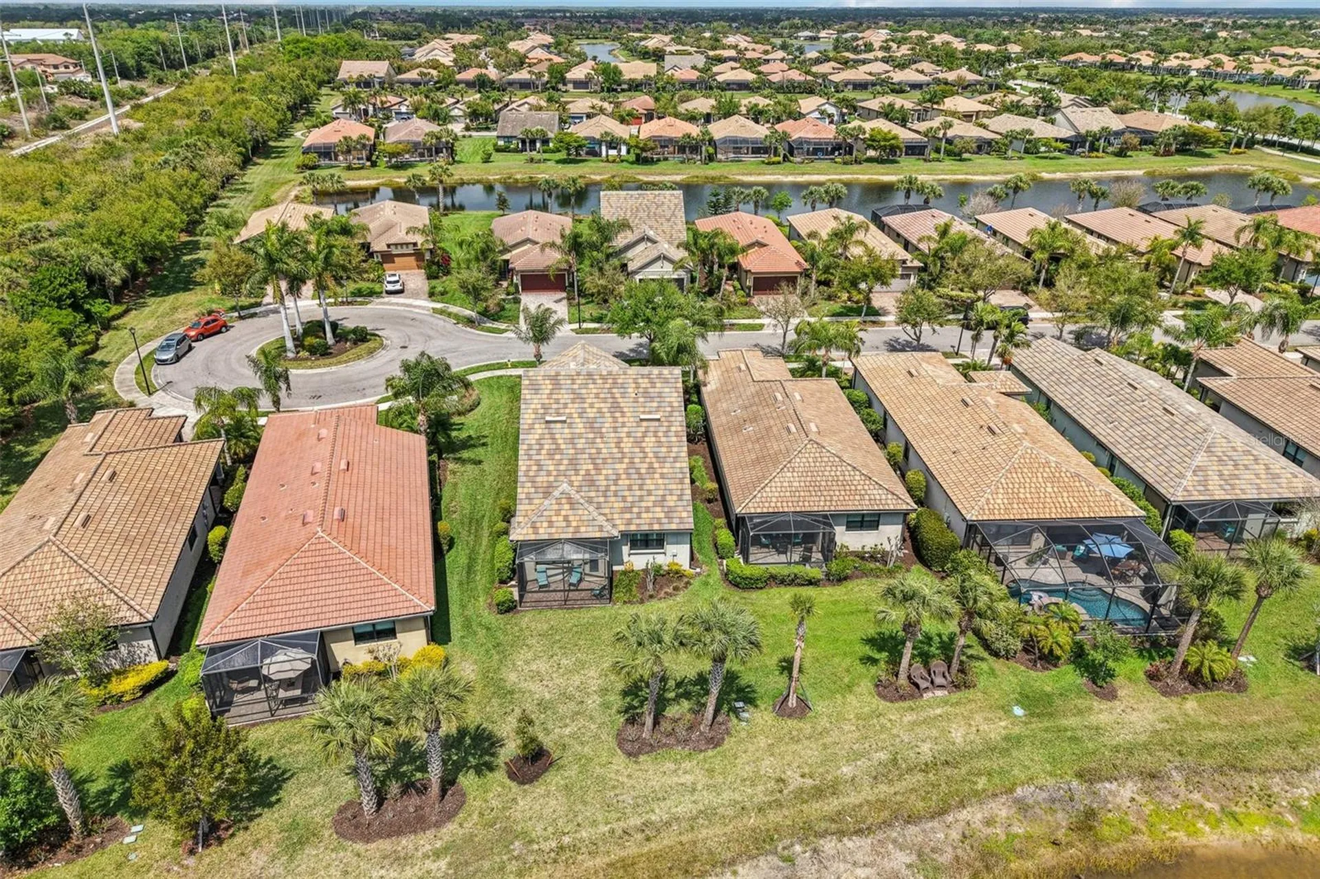 13911 Lido Street Venice FL 34293