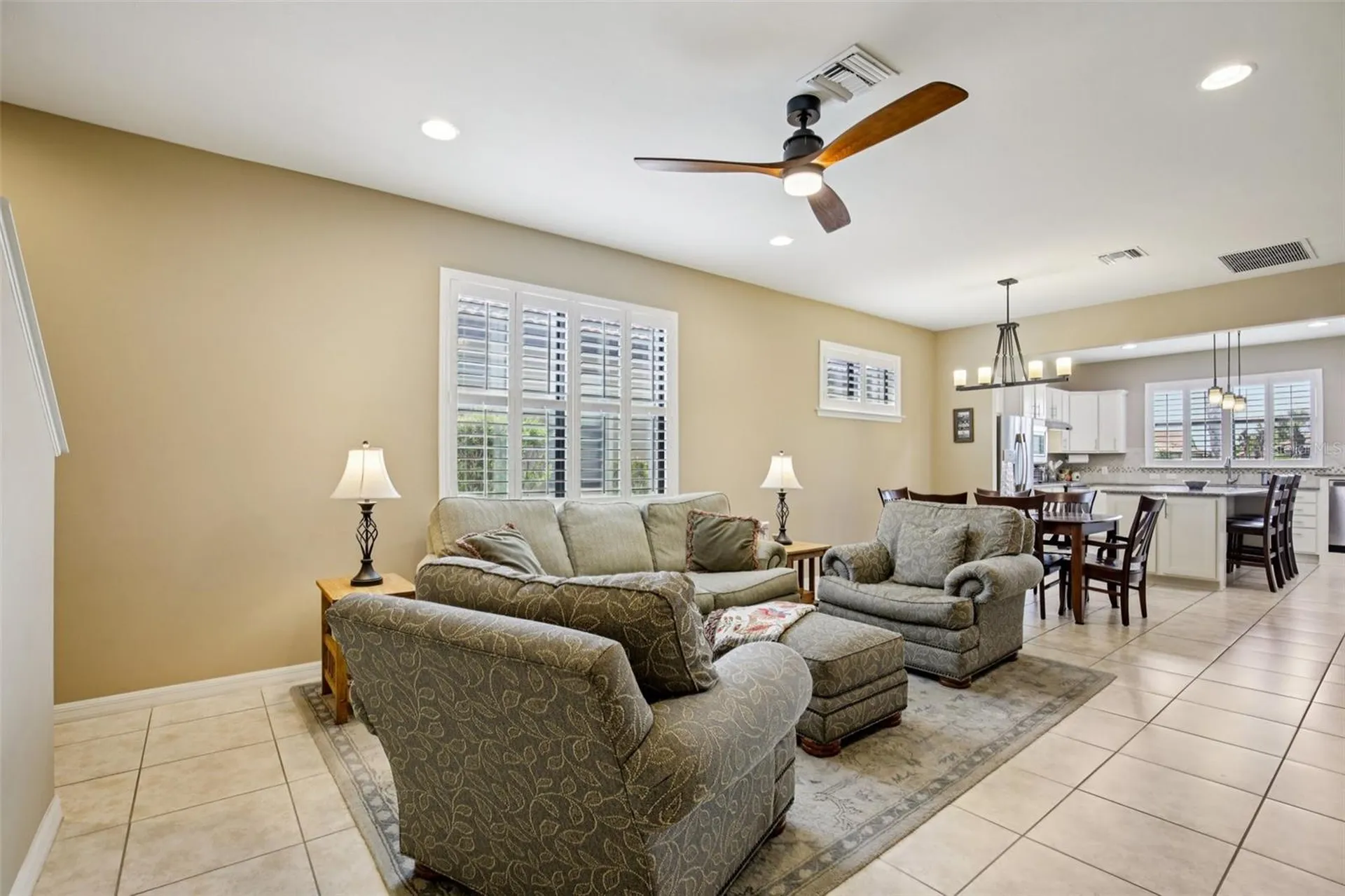 13911 Lido Street Venice FL 34293