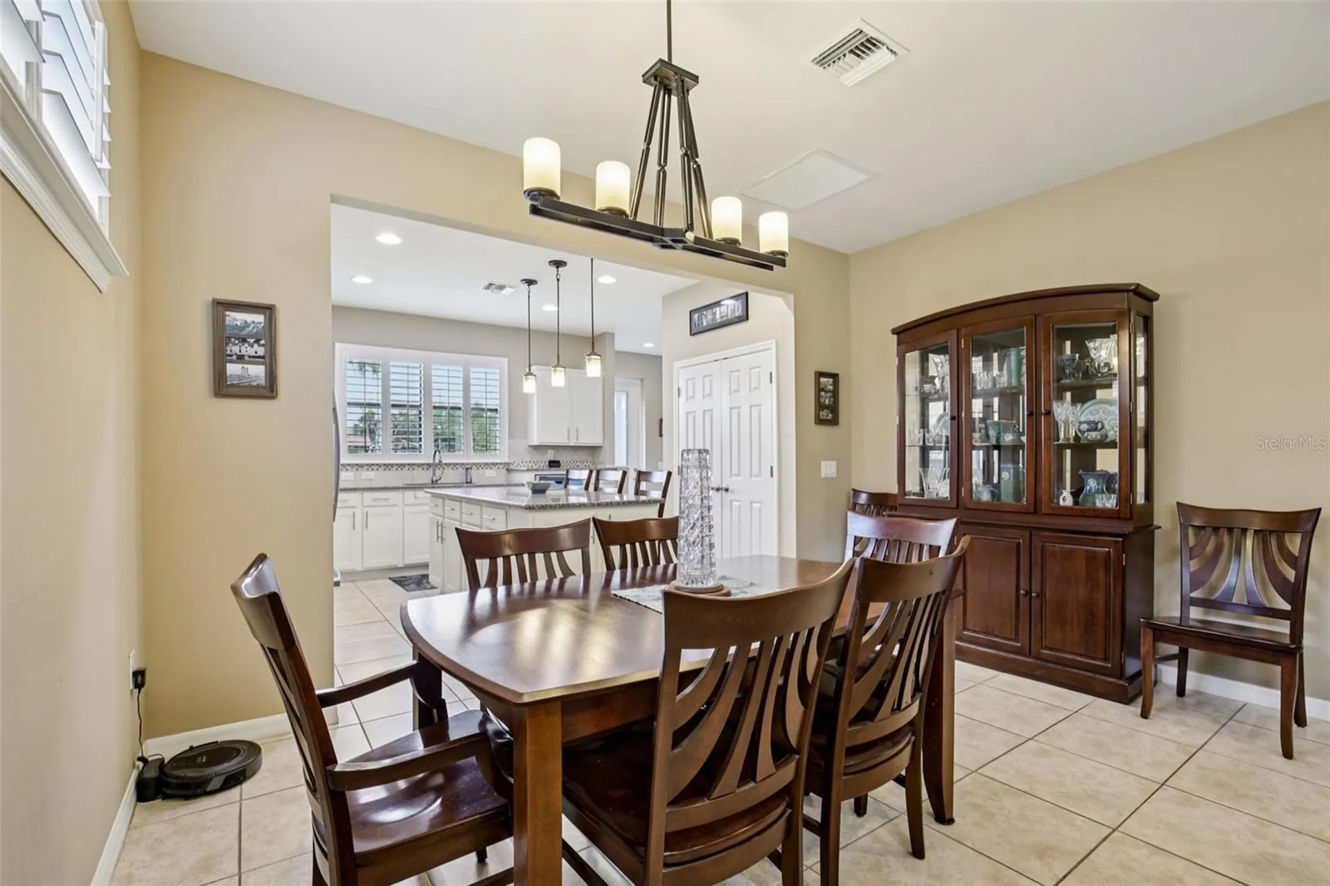 13911 Lido Street Venice FL 34293