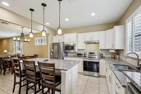 13911 Lido Street Venice FL 34293