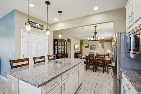 13911 Lido Street Venice FL 34293