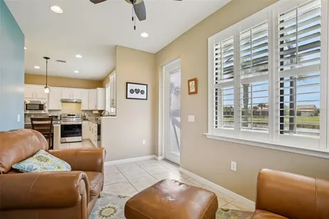 13911 Lido Street Venice FL 34293