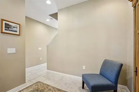 13911 Lido Street Venice FL 34293