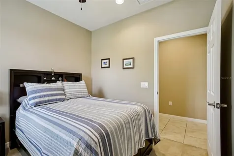 13911 Lido Street Venice FL 34293