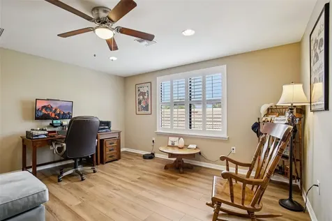 13911 Lido Street Venice FL 34293