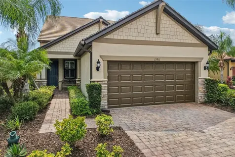 13911 Lido Street Venice FL 34293