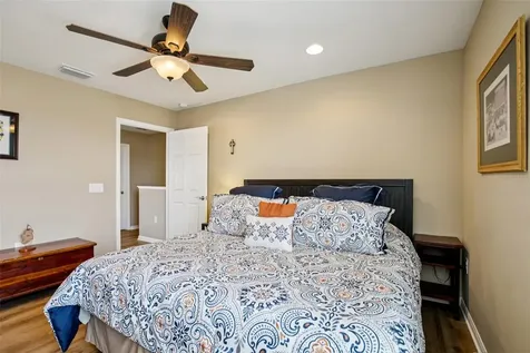 13911 Lido Street Venice FL 34293