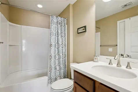13911 Lido Street Venice FL 34293