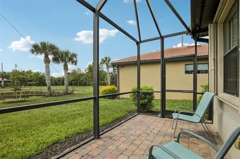 13911 Lido Street Venice FL 34293