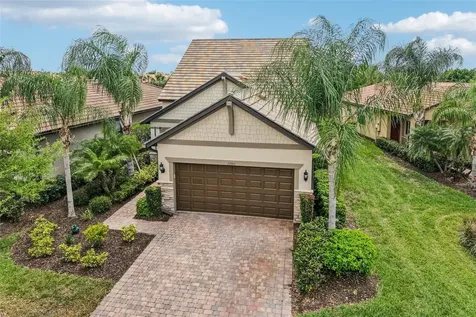 13911 Lido Street Venice FL 34293