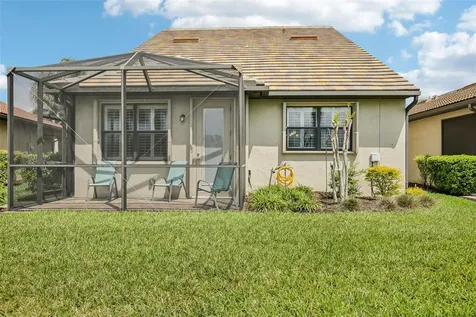 13911 Lido Street Venice FL 34293