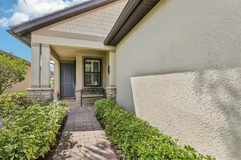 13911 Lido Street Venice FL 34293