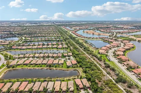 13911 Lido Street Venice FL 34293