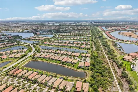 13911 Lido Street Venice FL 34293