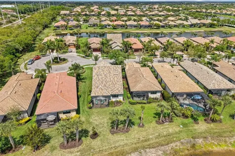 13911 Lido Street Venice FL 34293