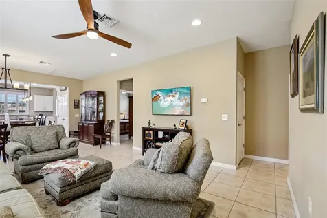 13911 Lido Street Venice FL 34293