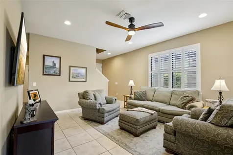 13911 Lido Street Venice FL 34293
