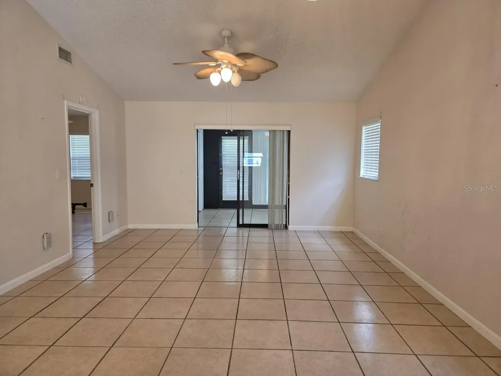 38349 Cottonwood Place Zephyrhills FL 33542
