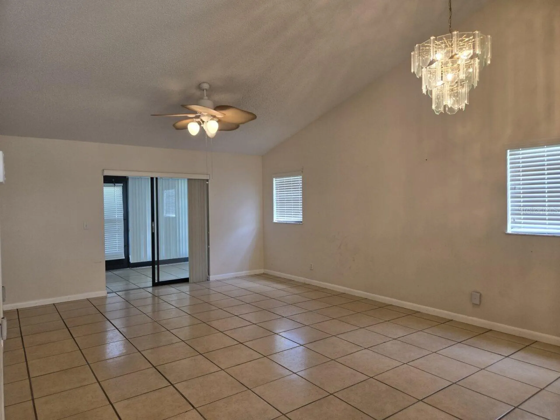 38349 Cottonwood Place Zephyrhills FL 33542