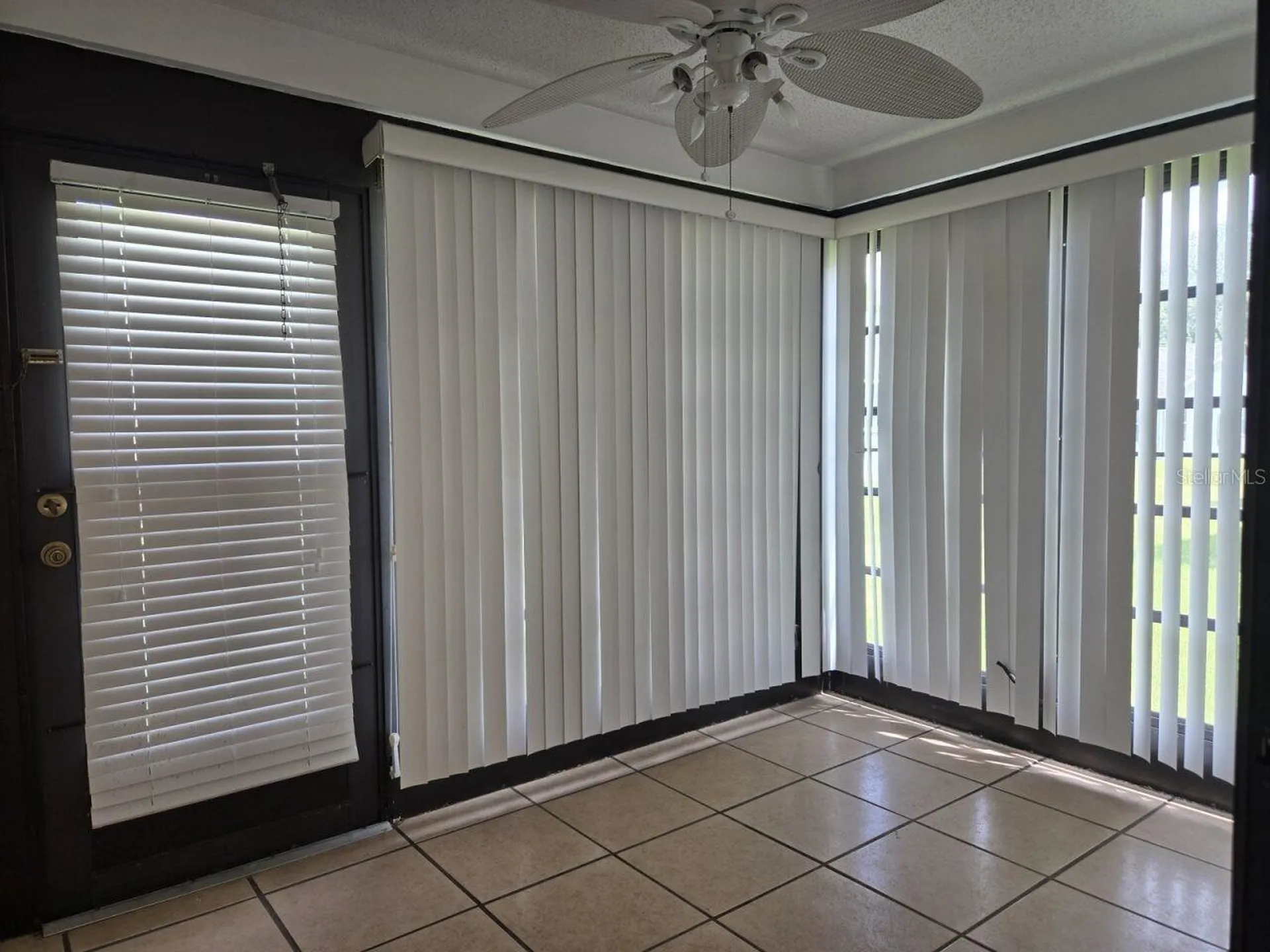 38349 Cottonwood Place Zephyrhills FL 33542