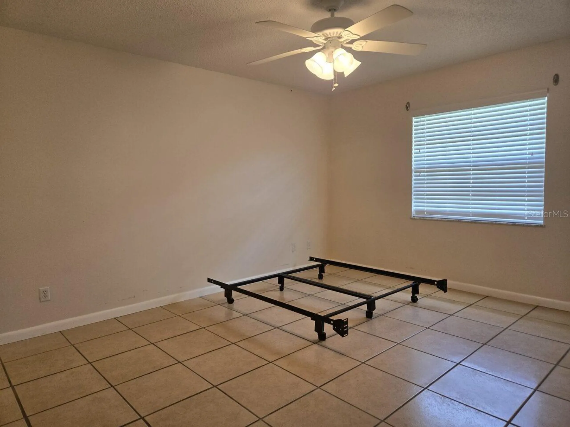 38349 Cottonwood Place Zephyrhills FL 33542