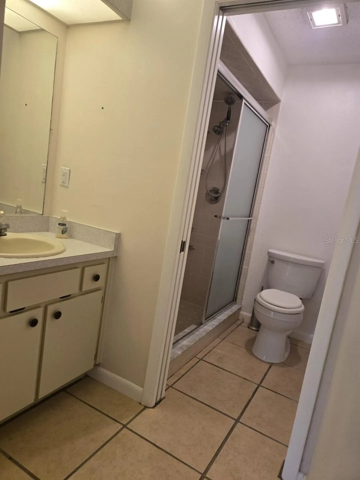 38349 Cottonwood Place Zephyrhills FL 33542