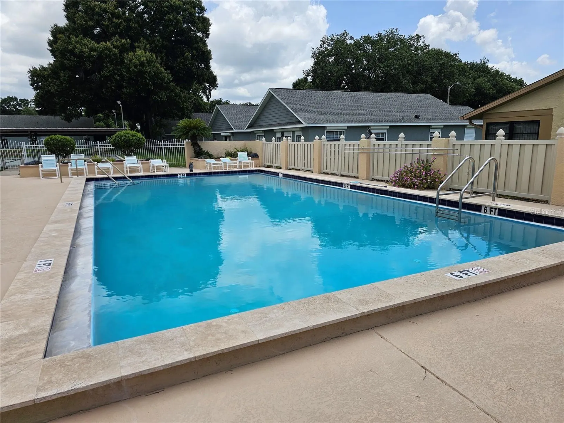 38349 Cottonwood Place Zephyrhills FL 33542