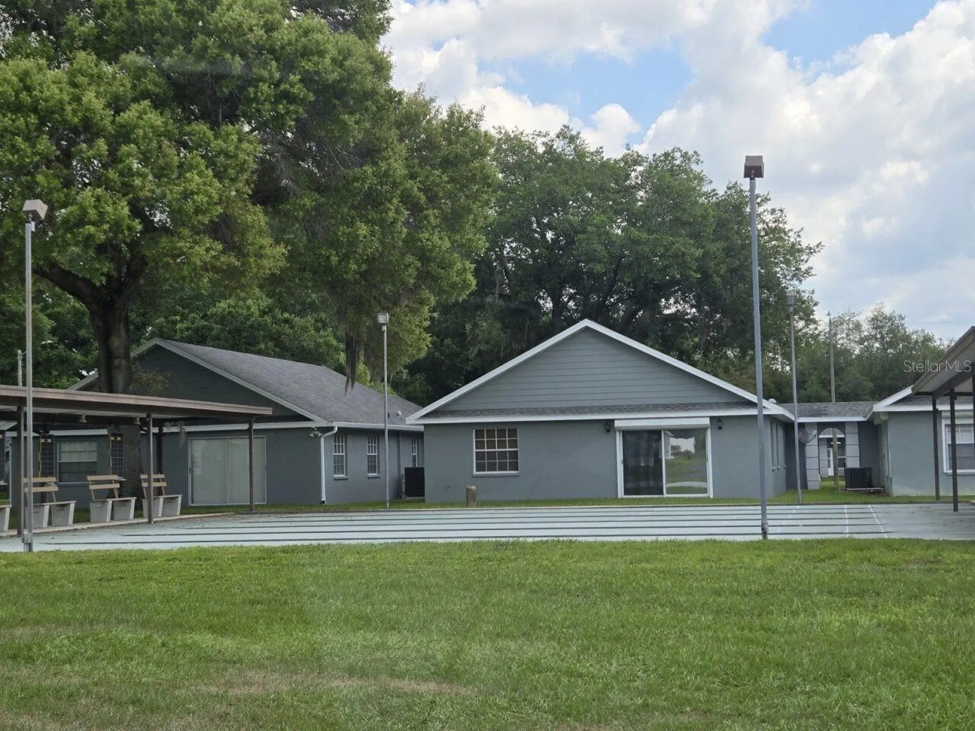 38349 Cottonwood Place Zephyrhills FL 33542