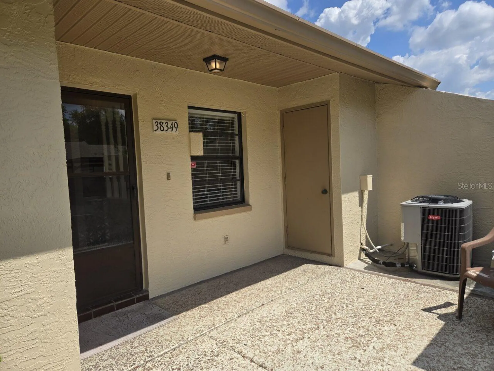 38349 Cottonwood Place Zephyrhills FL 33542