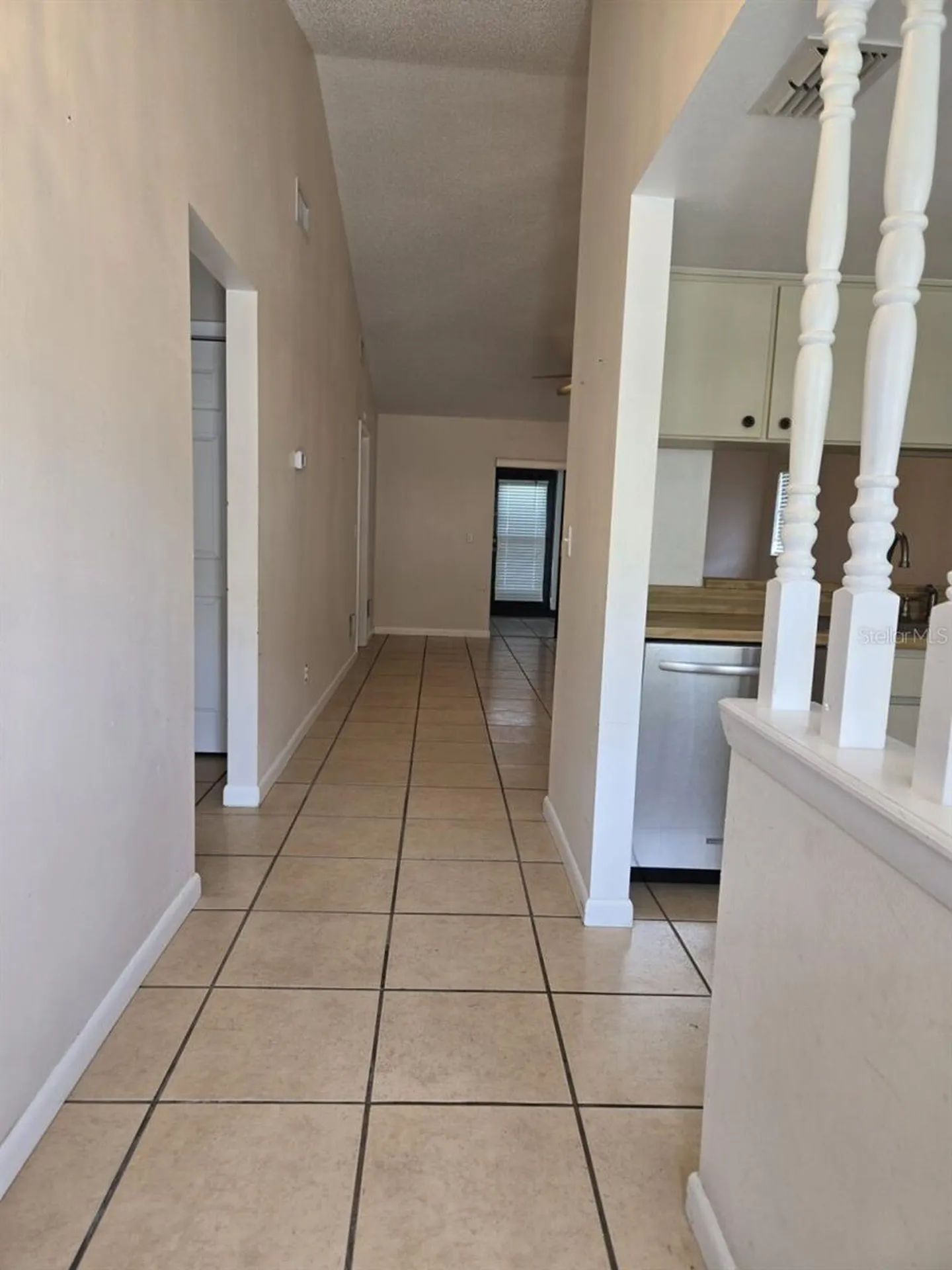 38349 Cottonwood Place Zephyrhills FL 33542