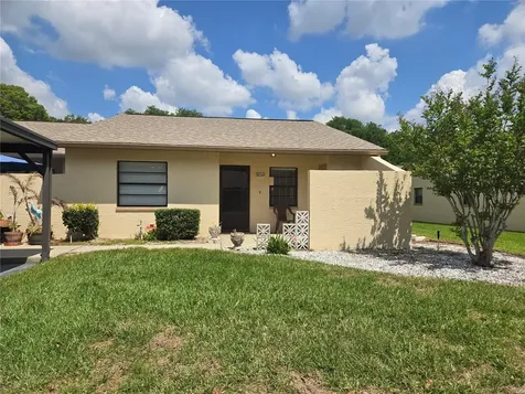 38349 Cottonwood Place Zephyrhills FL 33542