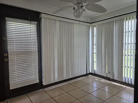 38349 Cottonwood Place Zephyrhills FL 33542