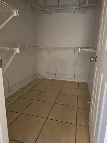 38349 Cottonwood Place Zephyrhills FL 33542