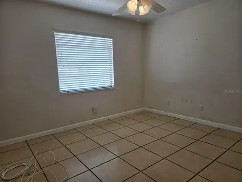 38349 Cottonwood Place Zephyrhills FL 33542