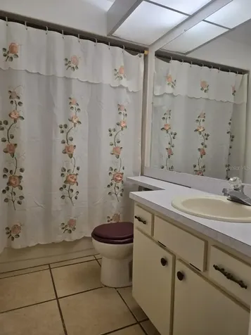 38349 Cottonwood Place Zephyrhills FL 33542