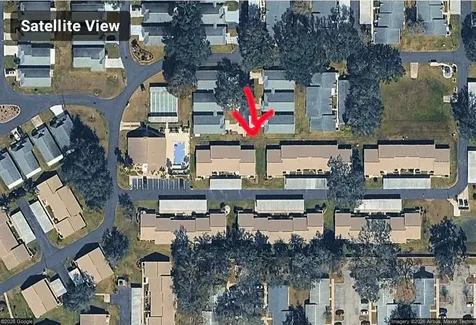 38349 Cottonwood Place Zephyrhills FL 33542