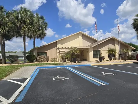 38349 Cottonwood Place Zephyrhills FL 33542