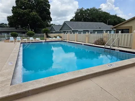 38349 Cottonwood Place Zephyrhills FL 33542